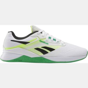 Reebok Men's Nano X4 Training Shoes