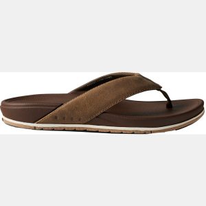 Reef Men's Cushion Bonzer Le Flip Flop