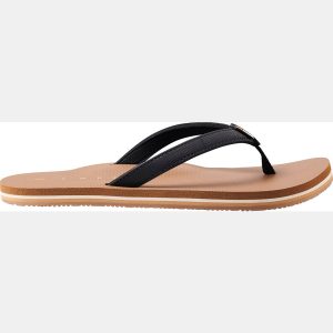 Reef Women's Solana Flip Flop