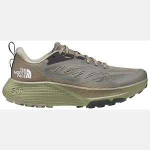 The North Face Men's Altamesa 500 Trail Running Shoes