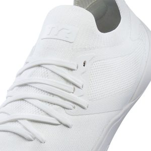 TYR Men's DropZero Laces Barefoot Trainers