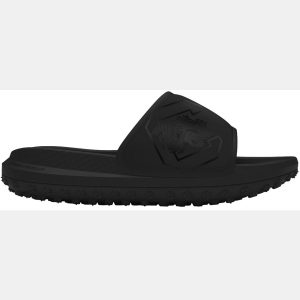 Under Armour Summit Fit Sway South Carolina Slides