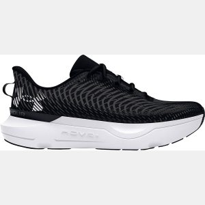 Under Armour Women's Infinite Pro Running Shoes