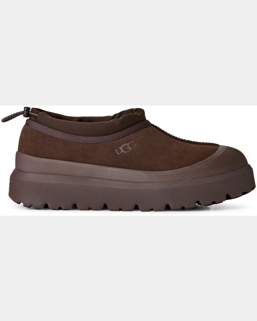 UGG Tasman Weather Hybrid Boots - Image 4