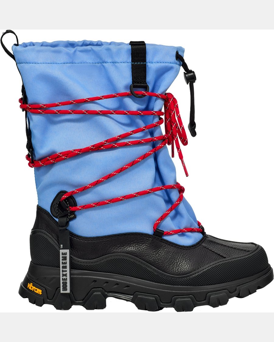 UGG Women's Metropeak Boots - Image 3