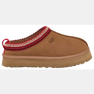 UGG Kids' Tazz Slippers