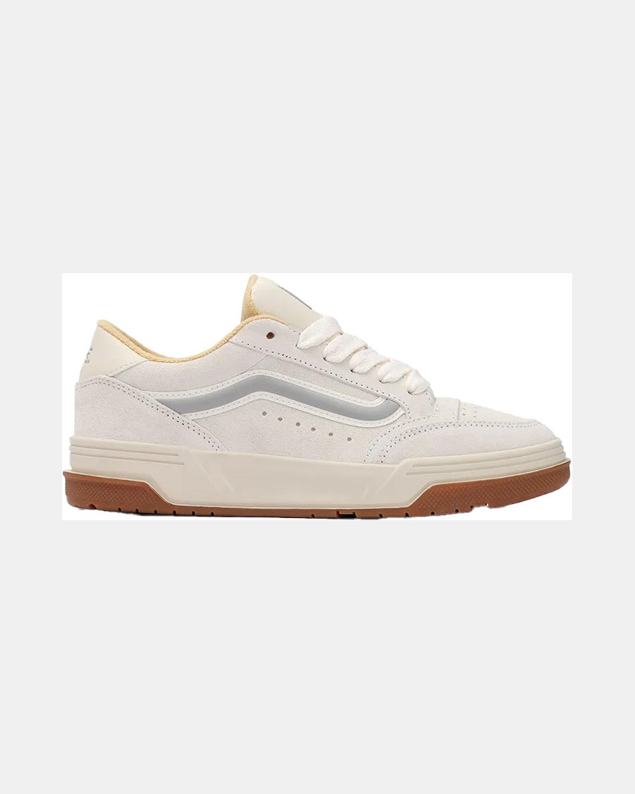 Vans Hylane Shoes - Image 3