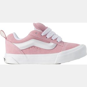 Vans Kids' Grade School Knu Skool Shoes
