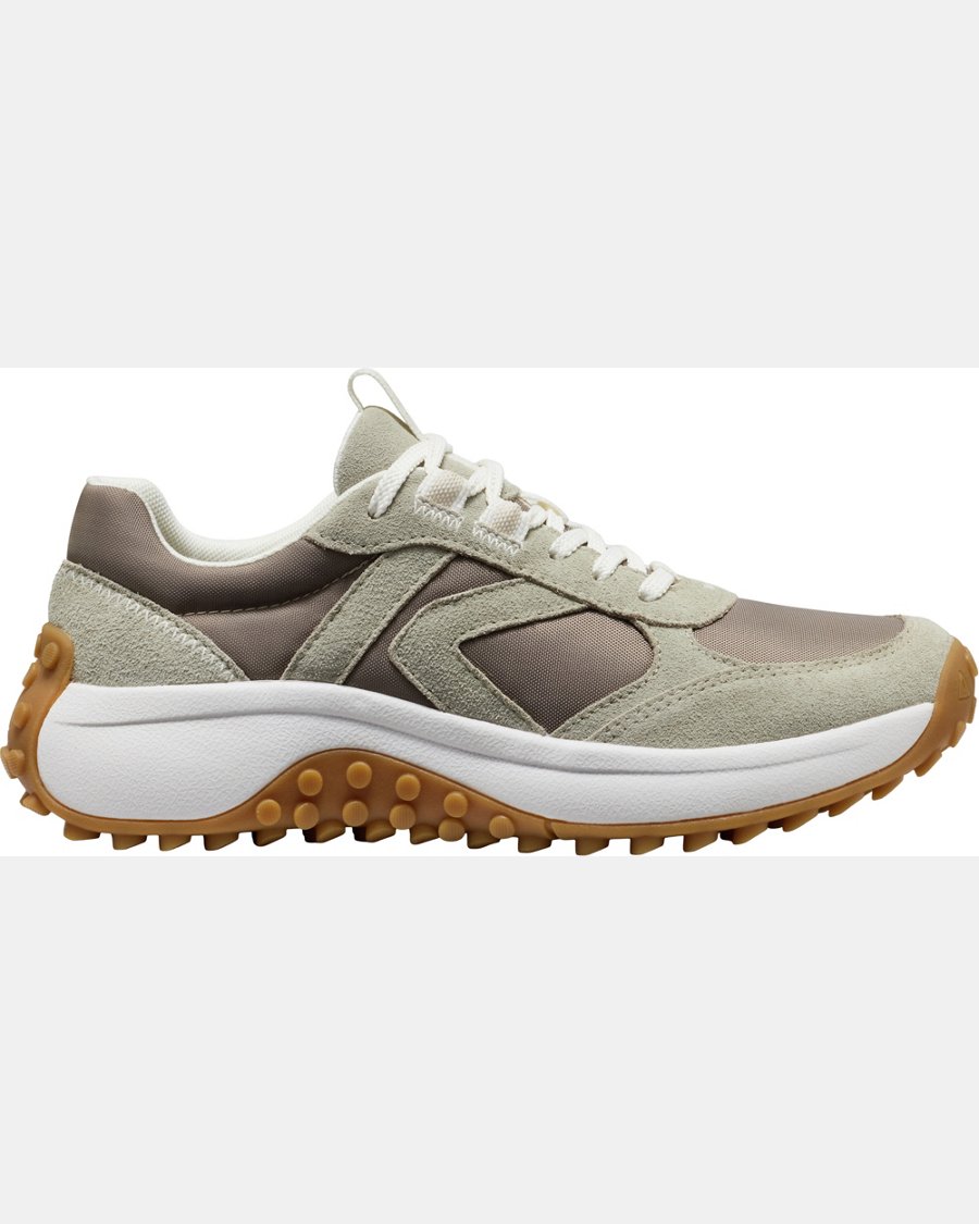 KEEN Women's KS86 Shoes - Image 5