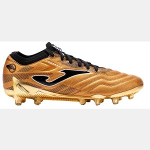 Joma Powerful Cup FG Soccer Cleats