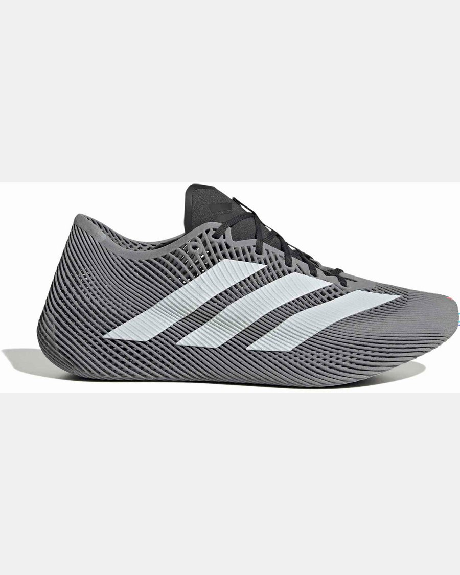 adidas CLIMACOOL Laced Shoes - Image 2