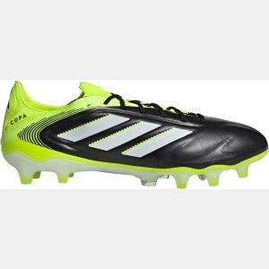 adidas Copa Pure III Elite FG Soccer Cleats