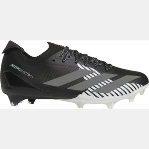 adidas adizero Electric + II Football Cleats