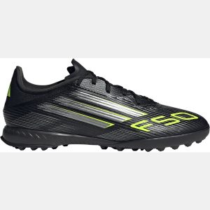 adidas F50 League Turf Soccer Cleats