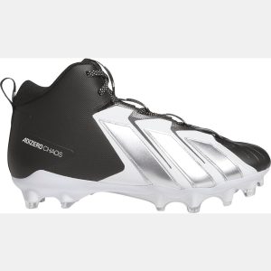 adidas adizero Chaos II Football Cleats