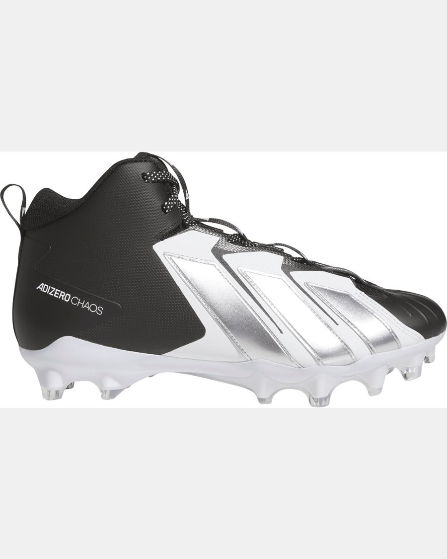 adidas adizero Chaos II Football Cleats