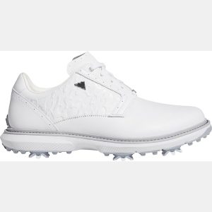 adidas MC70 Golf Shoes