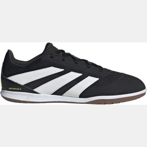adidas Predator Club Indoor Sala Soccer Shoes