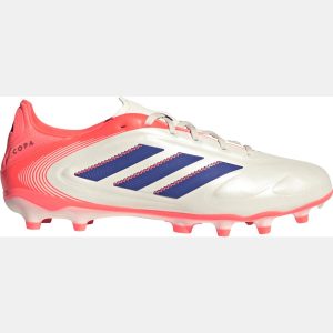 adidas Copa Pure III League FG/MG Soccer Cleats