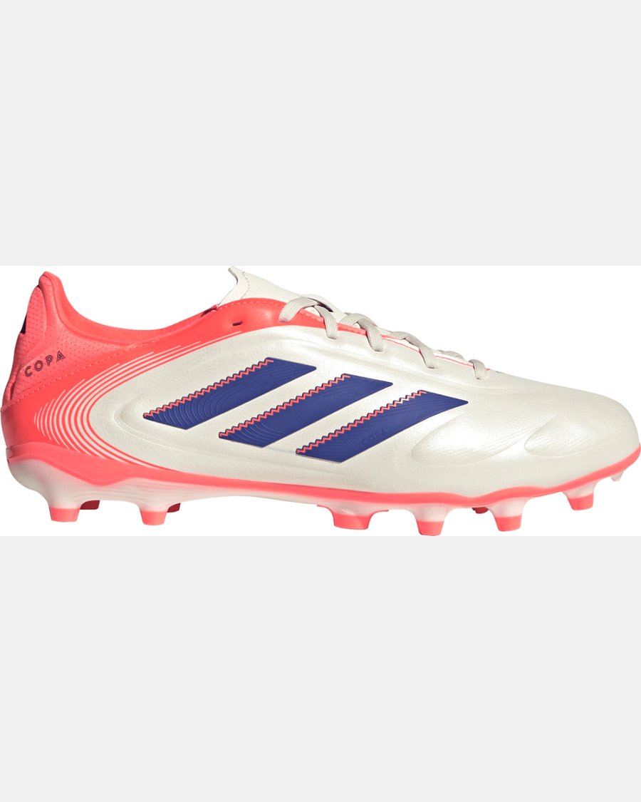 adidas Copa Pure III League FG/MG Soccer Cleats