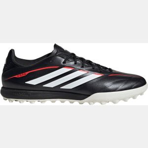 adidas Copa Pure IV League Turf Soccer Cleats