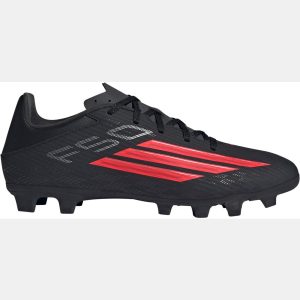 adidas F50 Club FG/MG Soccer Cleats