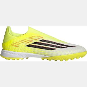 adidas F50 League LL Turf Soccer Cleats