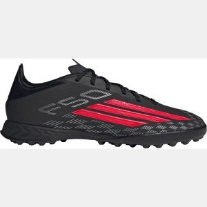 adidas F50 Pro Turf Soccer Cleats