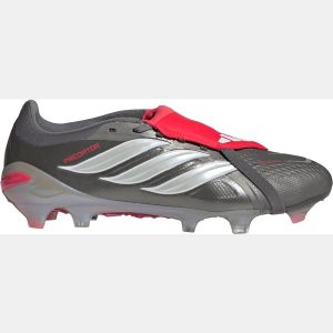 adidas Predator Pro FT FG Soccer Cleats
