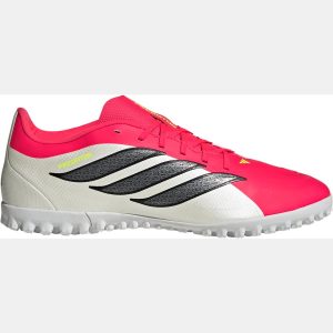 adidas Predator Club Turf Soccer Cleats