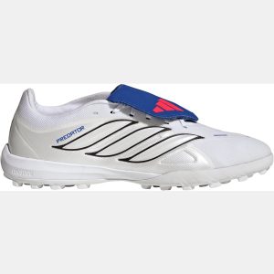 adidas Predator League FT Turf Soccer Cleats