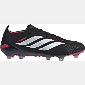 adidas Predator Elite FG Soccer Cleats