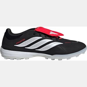 adidas Predator Pro FT Turf Soccer Cleats