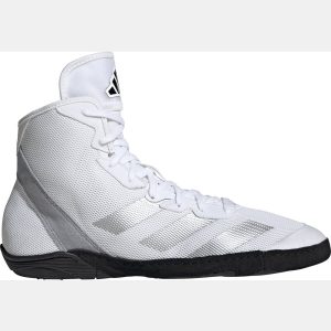 adidas adizero Mat Wizard 6 Wrestling Shoes