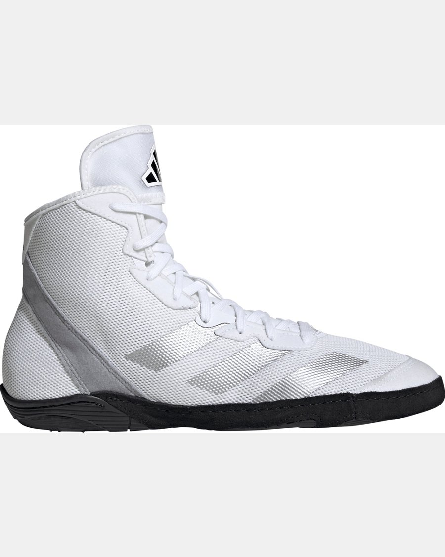 adidas adizero Mat Wizard 6 Wrestling Shoes