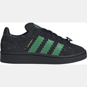 adidas Kids' Grade School Minecraft Campus 00s Shoes