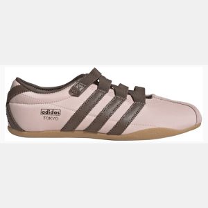 adidas Tokyo Women's MJ Shoes