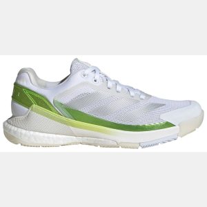 adidas Women's Crazyquick BOOST Padel Shoes