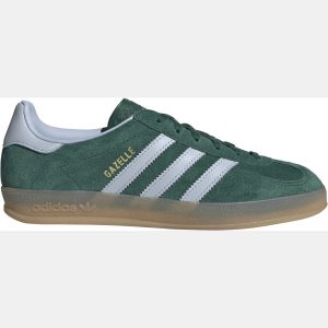 adidas Women's Gazelle Indoor Shoes