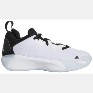 adidas Kids' Grade School Initiation Basketball Shoes