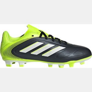 adidas Kids' Copa Pure III Club FG/MG Soccer Cleats