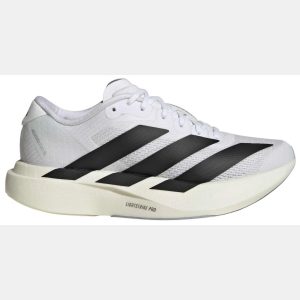adidas Kids' Grade School EVO SL Shoes