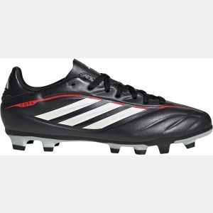 adidas Kids' Copa Pure IV Club FG/MG Soccer Cleats