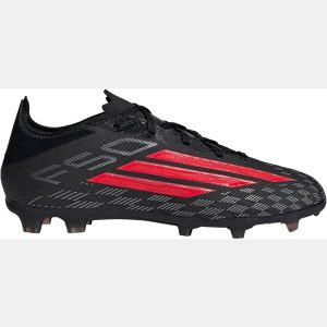 adidas Kids' F50 Elite FG Soccer Cleats