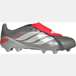 adidas Predator League Kids' FT FG Soccer Cleats