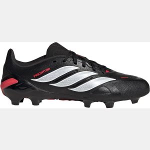 adidas Predator League Kids' FG Soccer Cleats