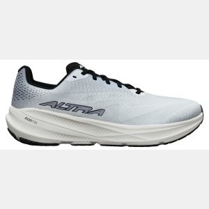 Altra Men's Experience Flow 3 Running Shoes