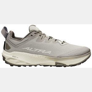 Altra Men's Experience Wild 3 Trail Running Shoes