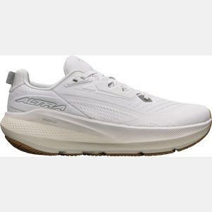 Altra Women's FWD VIA 2 Road Running Shoes