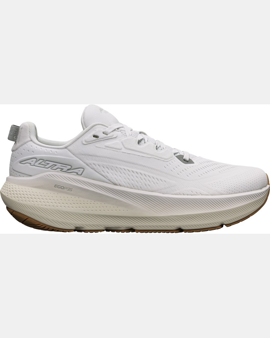 Altra Women's FWD VIA 2 Road Running Shoes